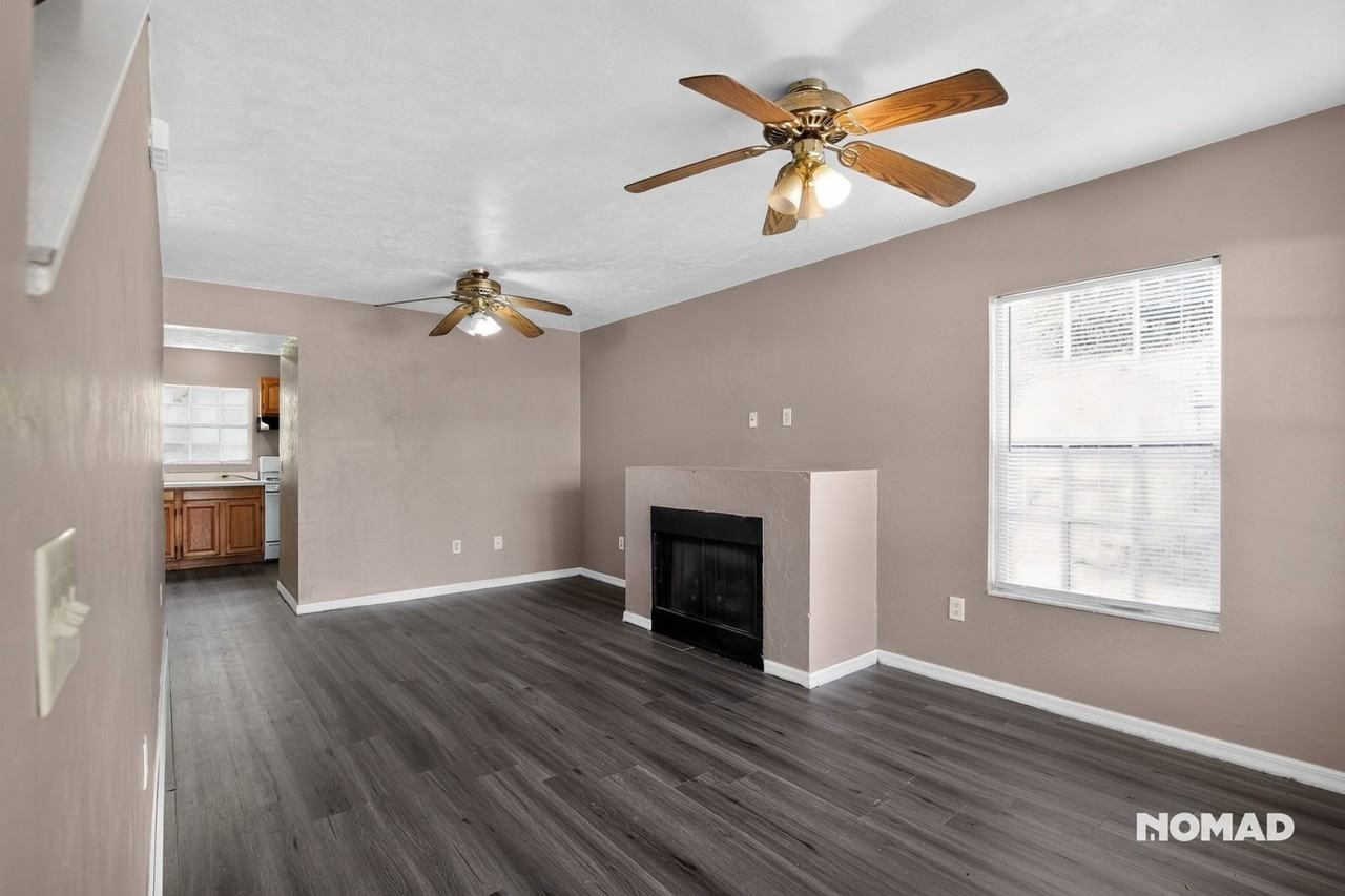 2236 Ne 13th Ave - Photo 7 of 35
