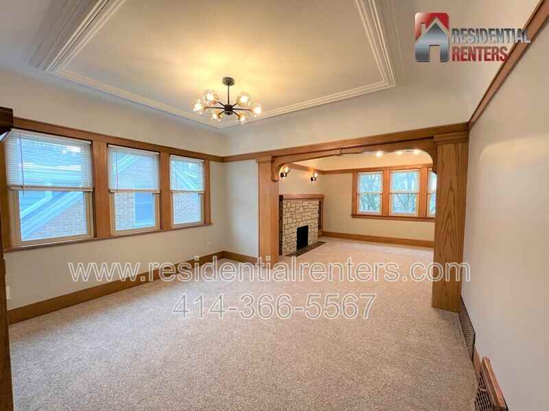 2768 S Adams Ave - Photo 5 of 13