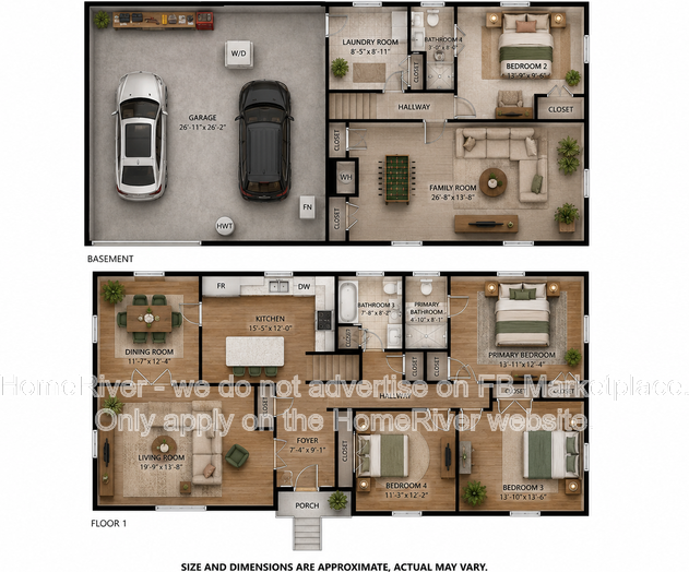 3002 Club Dr - Photo 3 of 25