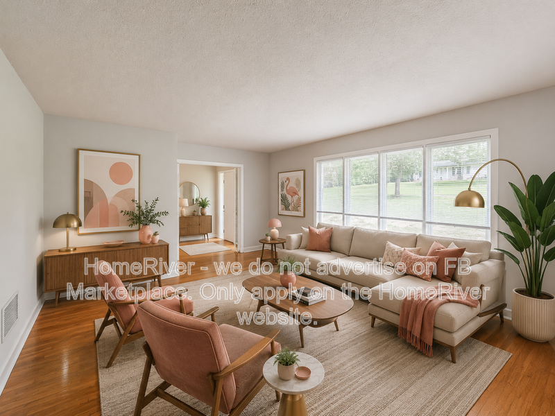 3002 Club Dr - Photo 4 of 25