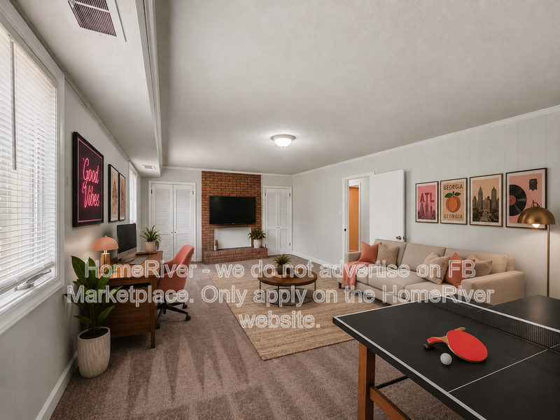 3002 Club Dr - Photo 5 of 25