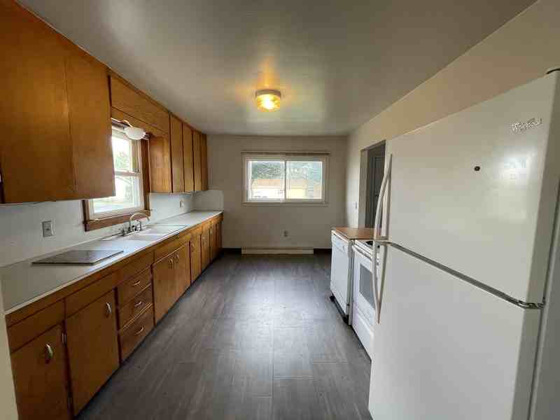 1812 Arkansas St - Photo 7 of 22