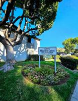 featured image of 9669 Marilla Dr