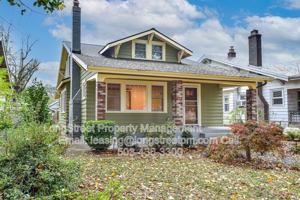 featured image of 2411 Se Elliott Ave