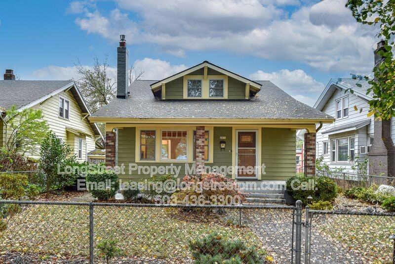 2411 Se Elliott Ave - Photo 2 of 32