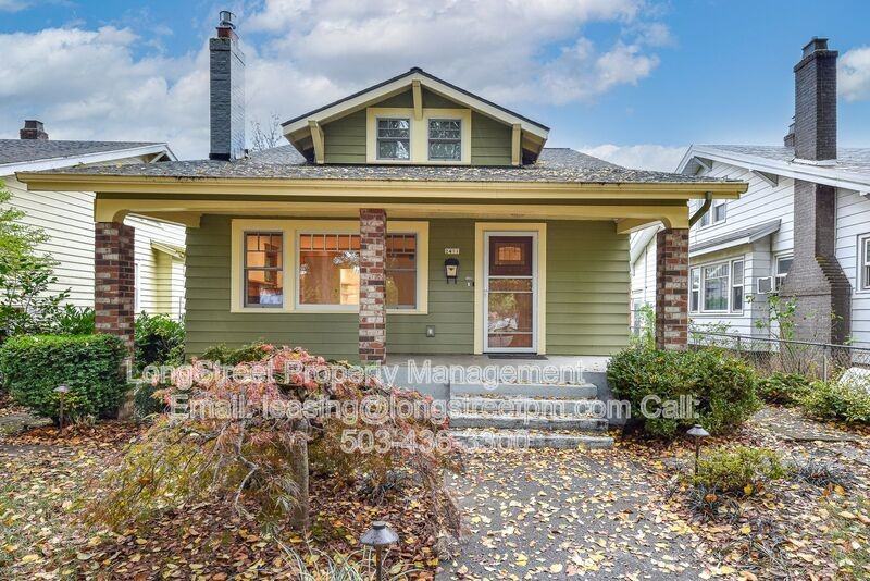 2411 Se Elliott Ave - Photo 3 of 32