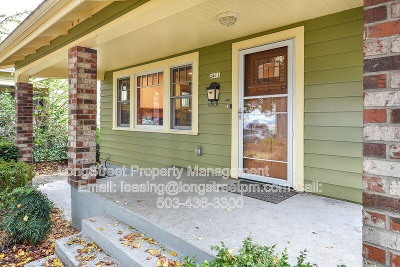 2411 Se Elliott Ave - Photo 4 of 32