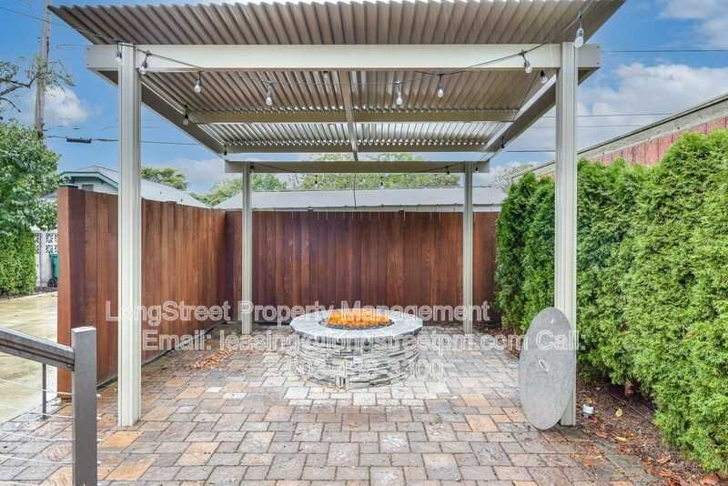 2411 Se Elliott Ave - Photo 6 of 32