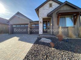 featured image of 3108 Cambria Loop