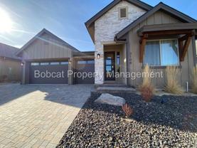 3108 Cambria Loop - Photo 1 of 1