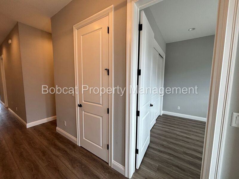 3108 Cambria Loop - Photo 2 of 50