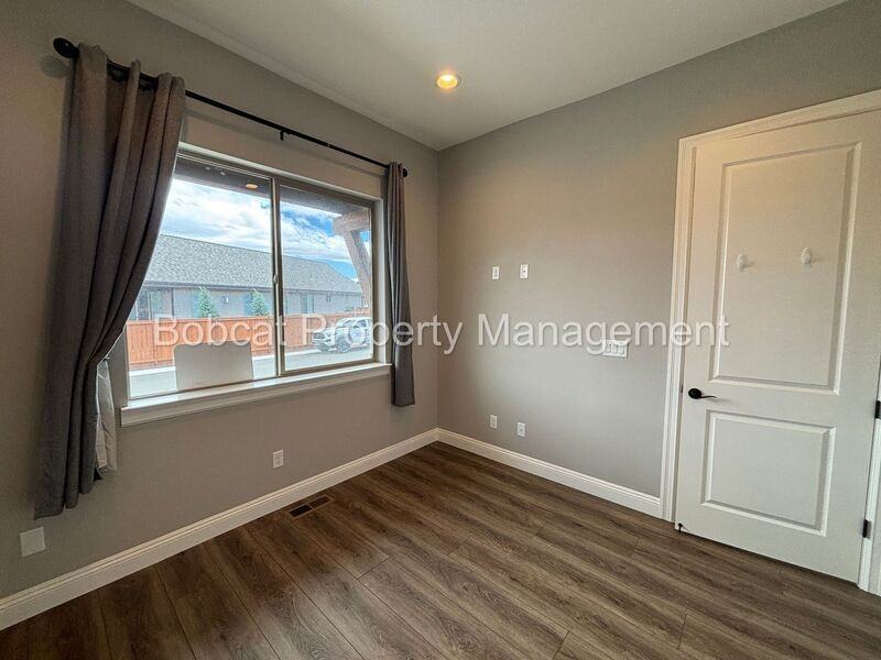 3108 Cambria Loop - Photo 3 of 50