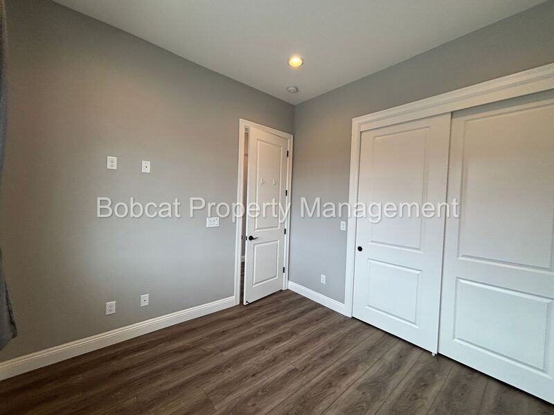 3108 Cambria Loop - Photo 4 of 50