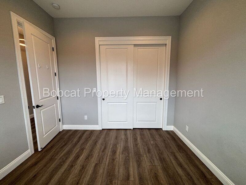 3108 Cambria Loop - Photo 5 of 50