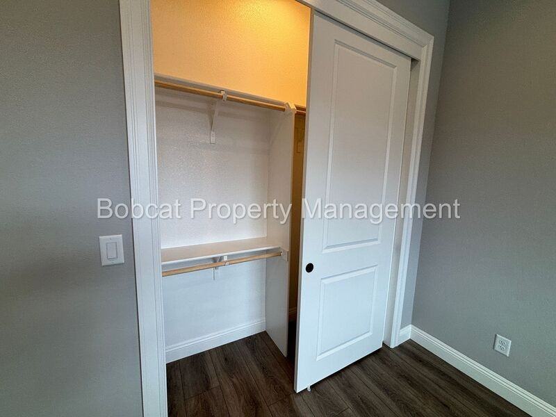 3108 Cambria Loop - Photo 6 of 50