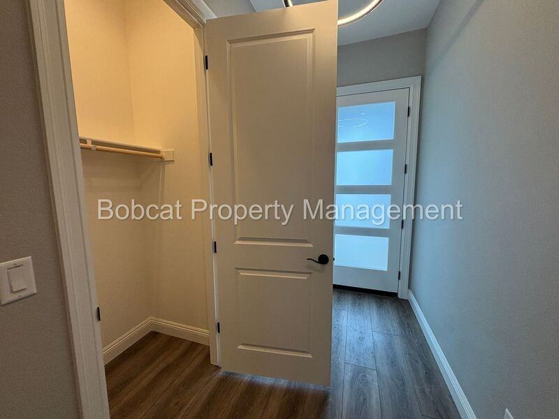 3108 Cambria Loop - Photo 7 of 50