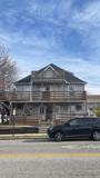 239 S 4th St #4 - Photo 1 of 1