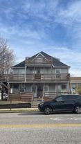 239 S 4th St #4 - Photo 1 of 1