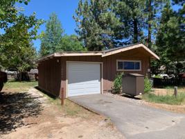 featured image of 4043 Greenwood Rd