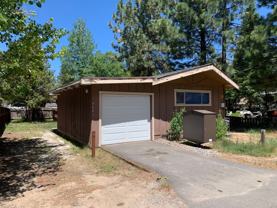 4043 Greenwood Rd - Photo 1 of 1