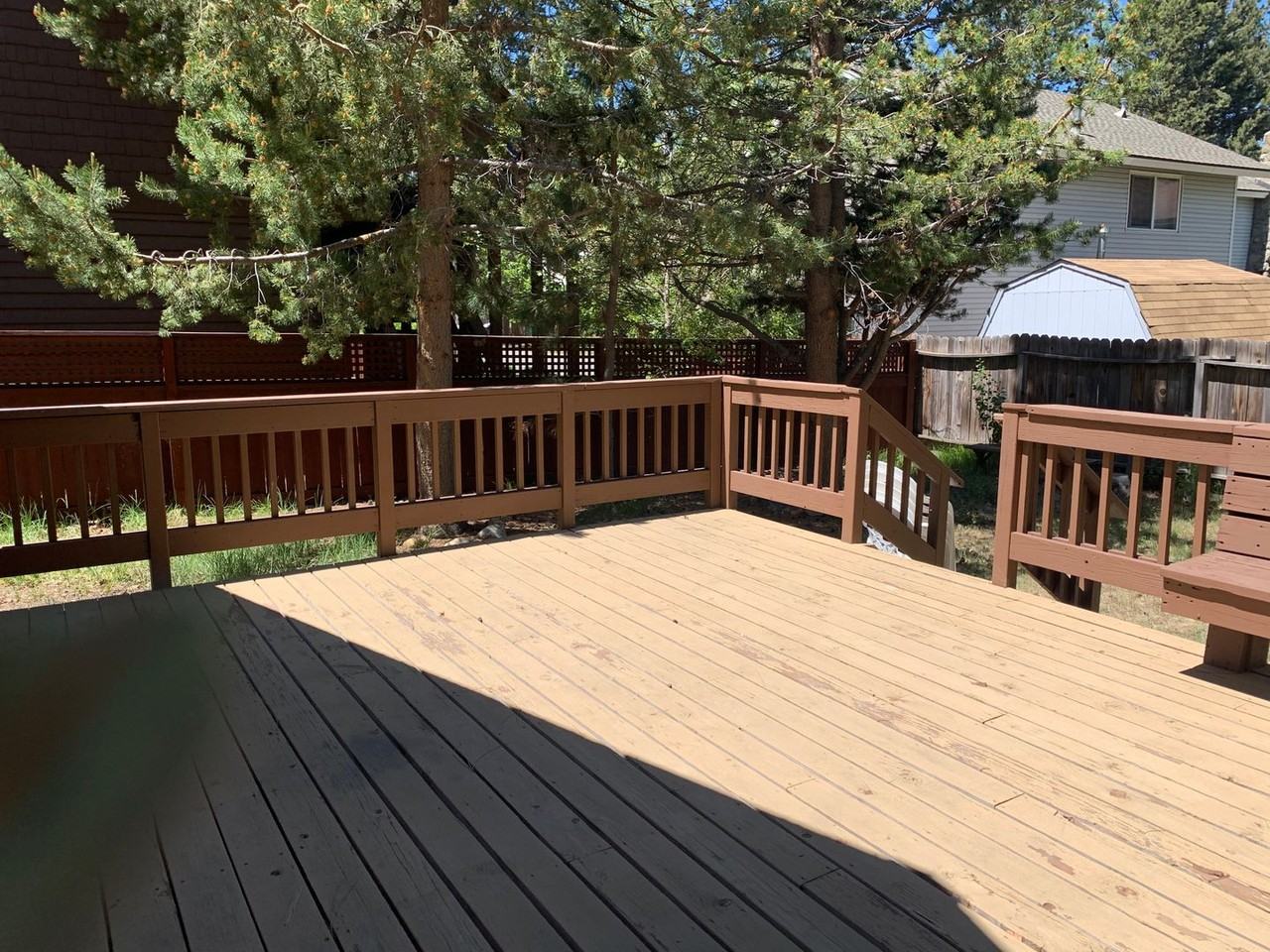 4043 Greenwood Rd - Photo 3 of 13