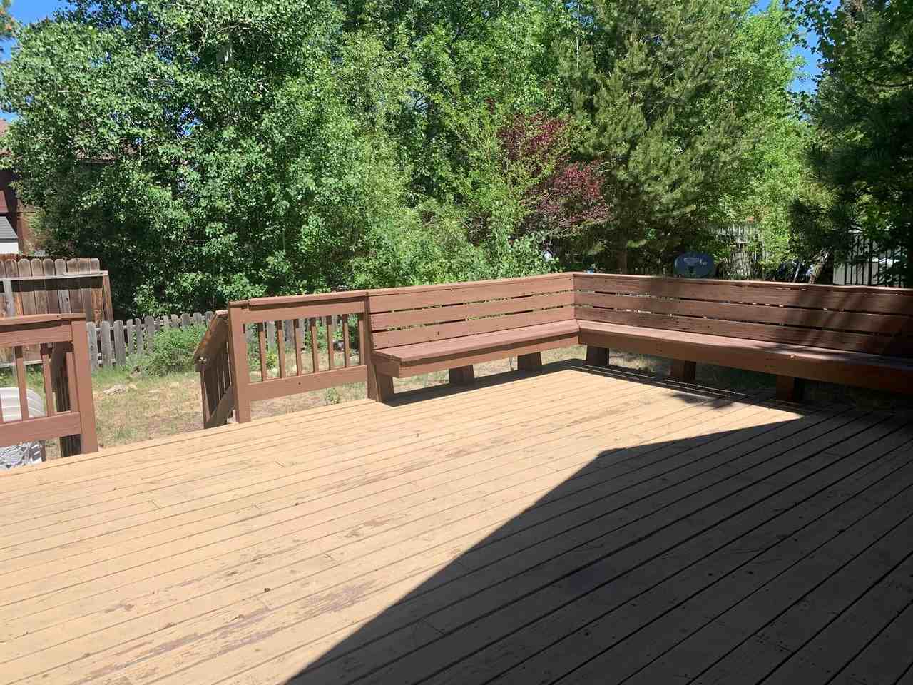 4043 Greenwood Rd - Photo 4 of 13