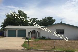 featured image of 1733 Aspen Ave