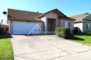 featured image of 8572 Charente Way