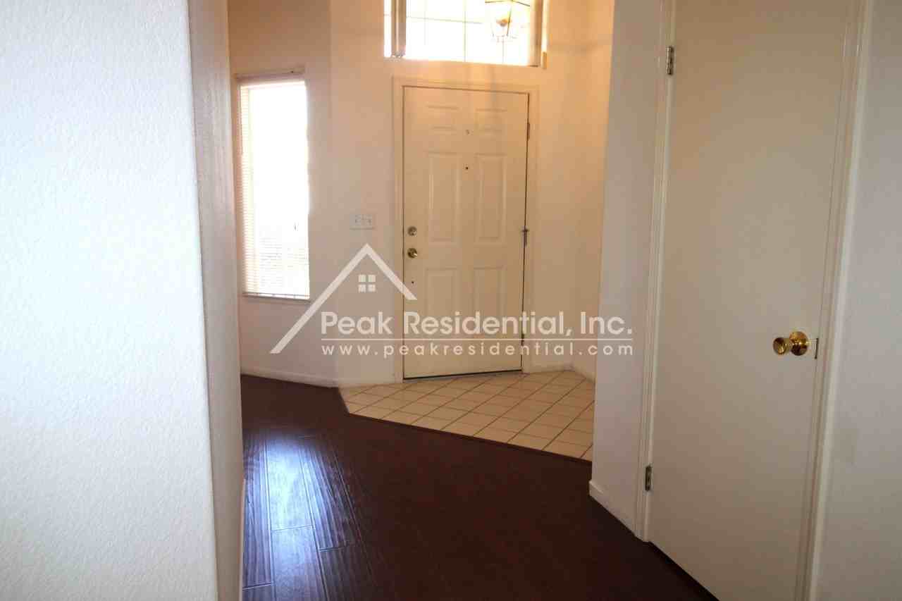8572 Charente Way - Photo 3 of 23