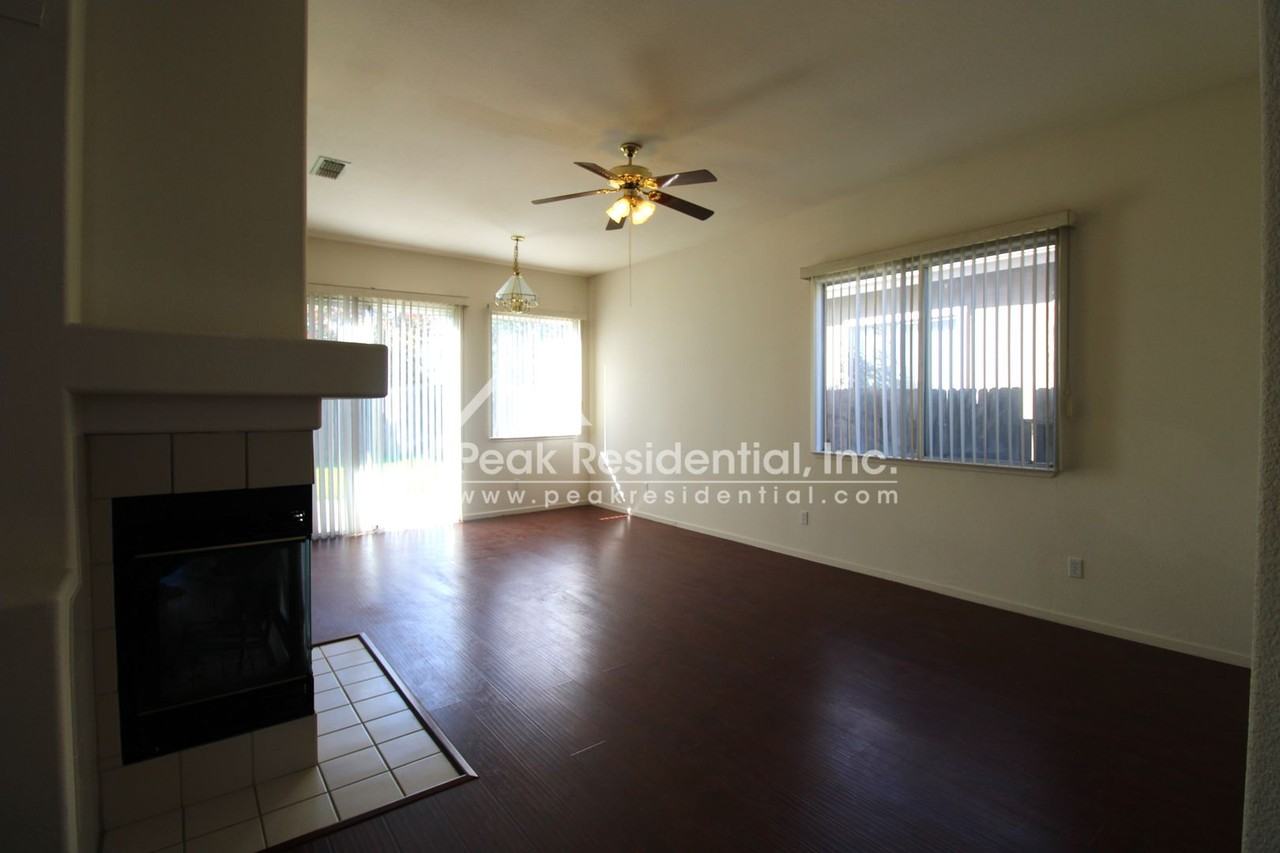 8572 Charente Way - Photo 6 of 23