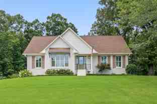 5249 Meadow Garden Ln - Photo 1 of 1