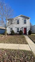 4113 Doten Dr - Photo 1 of 1