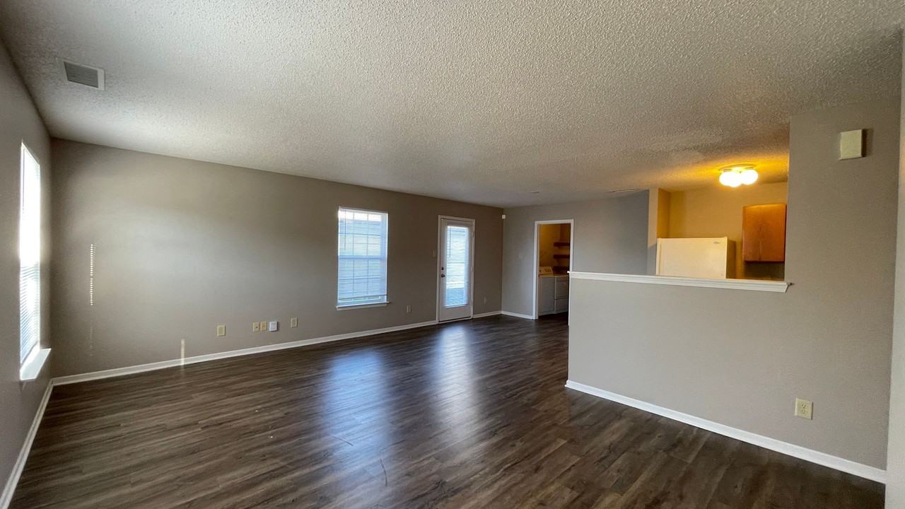 4113 Doten Dr - Photo 2 of 20