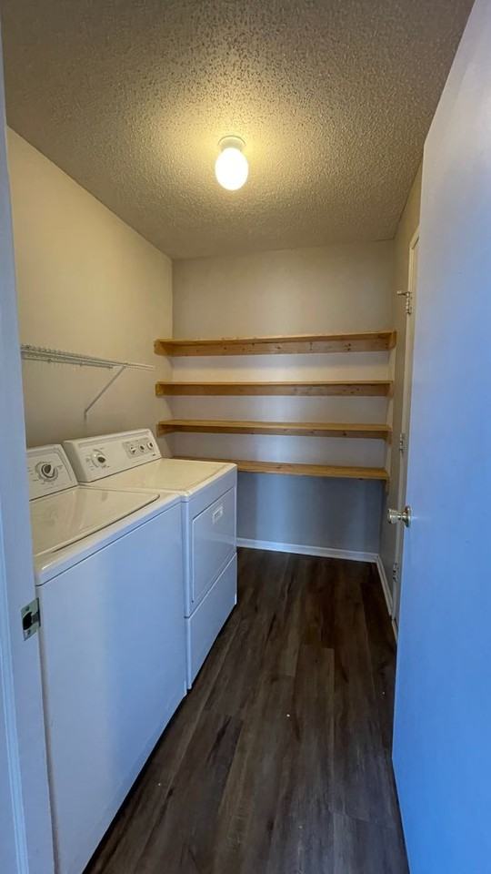 4113 Doten Dr - Photo 5 of 20