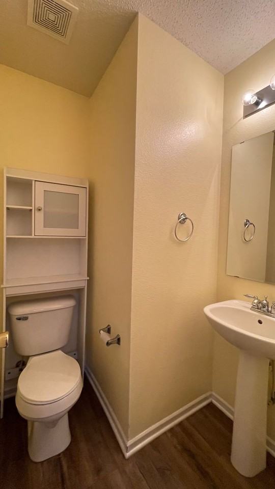 4113 Doten Dr - Photo 6 of 20