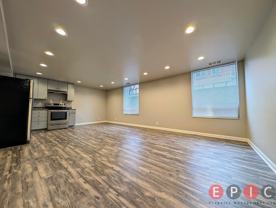 1227 E Sherman Ave Bsmt #BS - Photo 1 of 1