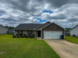 featured image of 169 Wolfpoint Dr