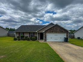 169 Wolfpoint Dr - Photo 1 of 1