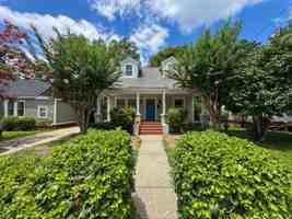 featured image of 411 Cape Fear Ave