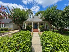 411 Cape Fear Ave - Photo 1 of 1