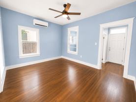 621 High Street Se - Photo 1 of 1