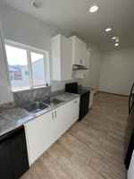 featured image of 3946 Cobble Ct