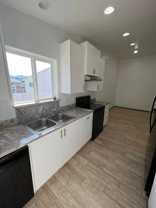 Cobble Court - Photo 1 of 1