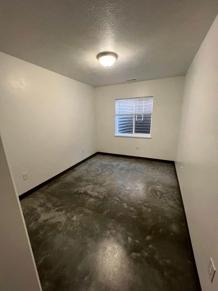 Cobble Court - Photo 2 of 13