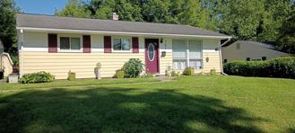 702 Saratoga Ave - Photo 1 of 1