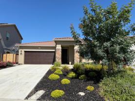 5408 Nimis Way - Photo 1 of 1