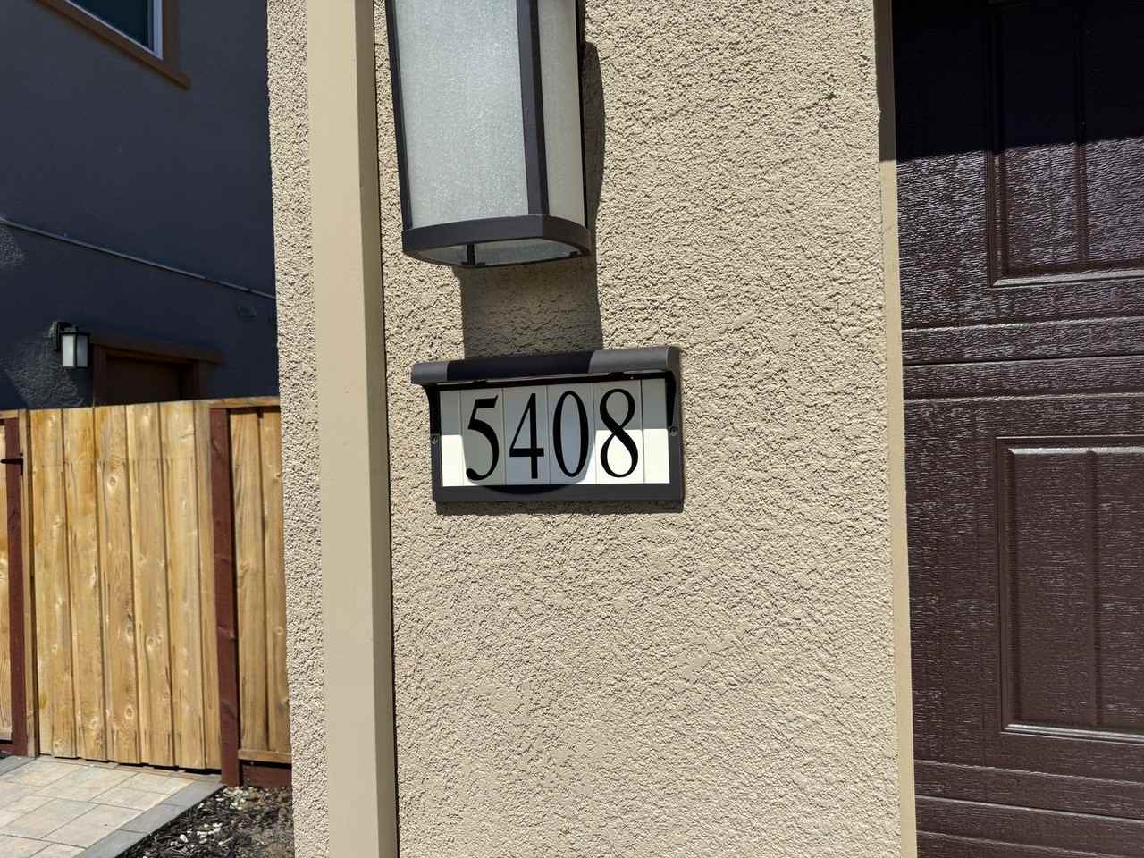 5408 Nimis Way - Photo 4 of 40