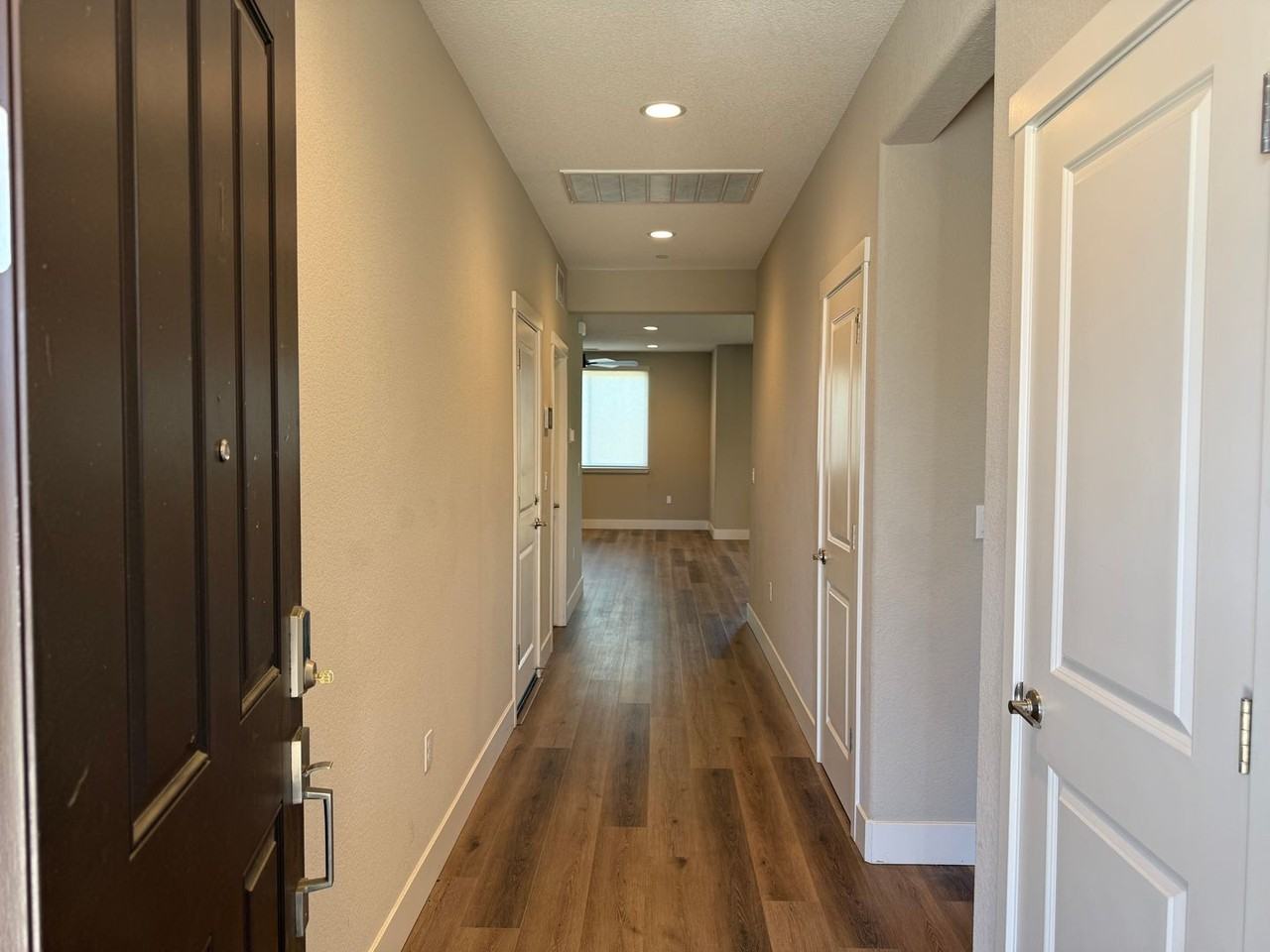 5408 Nimis Way - Photo 6 of 40