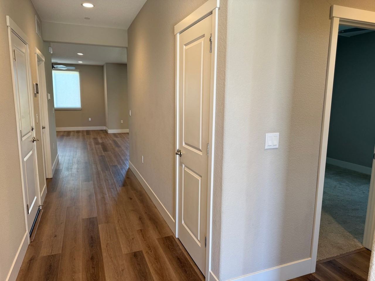 5408 Nimis Way - Photo 7 of 40