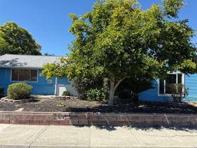 261 Gregory Ln - Photo 1 of 1
